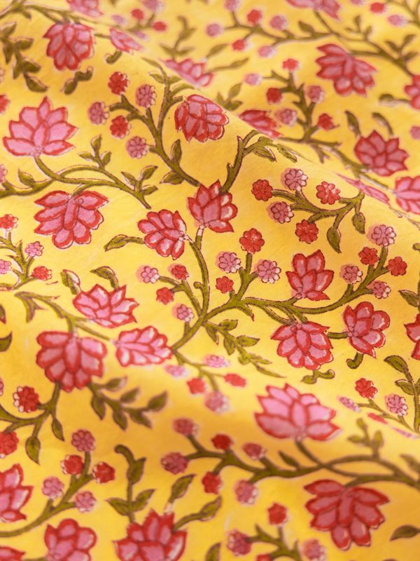 Carolyn Top - Amber